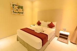 Bali Indonesia Hotel Discount Code Savings Agoda.com