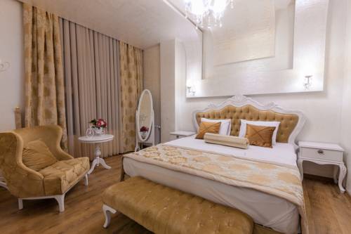 Zugdidi Georgia Ahorros con código de descuento para hoteles en Booking.com