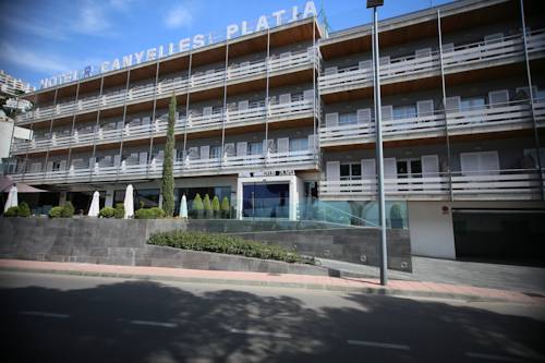 Roses Spain Hotel Discount Code Savings Booking.com
