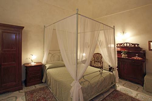 Amalfi Italia Ahorros con código de descuento para hoteles en Booking.com