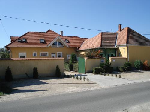 Pápa Hungary Hotel Discount Code Savings Booking.com