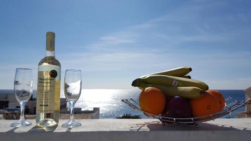 Crete Island Greece Hotel Discount Code Savings Agoda.com