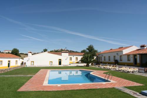 Cabeço de Vide Portugal Ahorros con código de descuento para hoteles en Booking.com