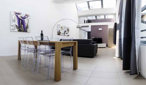 Como Italy Hotel Discount Code Savings Booking.com