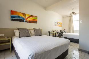 Emerald Australia Hotel Discount Code Savings Agoda.com