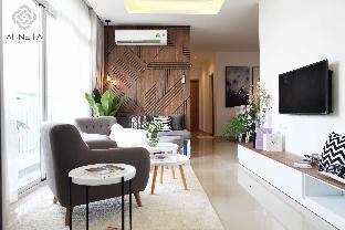 Ho Chi Minh City Vietnam Hotel Discount Code Savings Agoda.com