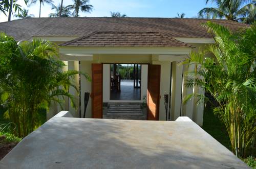 Playa de Hua Thanon Tailandia Ahorros con código de descuento para hoteles en Booking.com