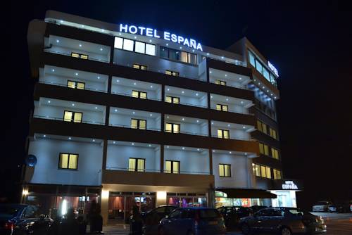 Sarajevo Bosnia y Herzegovina Ahorros con código de descuento para hoteles en Booking.com