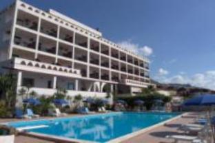 Letojanni Italy Hotel Discount Code Savings Agoda.com