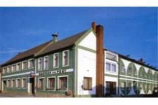 Illmitz Austria Hotel Discount Code Savings Agoda.com
