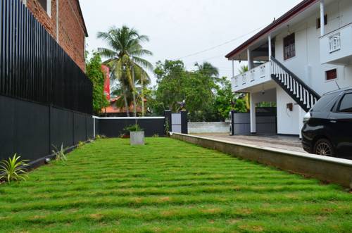 Anuradhapura Sri Lanka Ahorros con código de descuento para hoteles en Booking.com