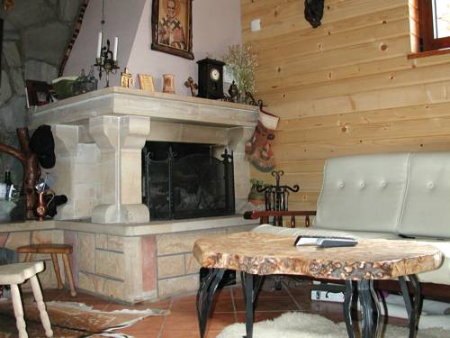 Kopaonik Serbia Ahorros con código de descuento para hoteles en Booking.com