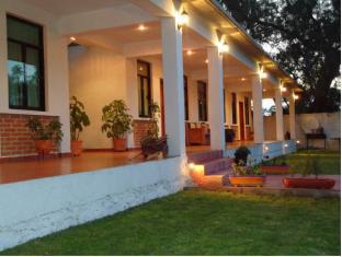 San Sebastián Xolalpa Mexico Hotel Discount Code Savings Agoda.com