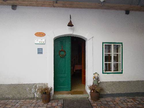 Gozd Martuljek Eslovenia Ahorros con código de descuento para hoteles en Booking.com
