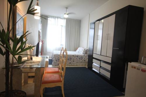 Rio de Janeiro, Rio de Janeiro) Brasil Ahorros con código de descuento para hoteles en Booking.com