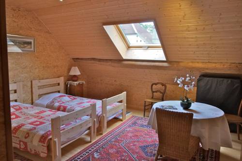 Pontarlier France Hotel Discount Code Savings Booking.com