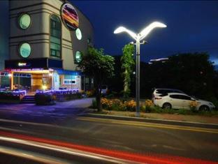 Sokcho-si South Korea Hotel Discount Code Savings Agoda.com