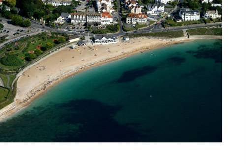 Falmouth United Kingdom Hotel Discount Code Savings Booking.com
