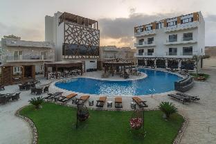 Salalah Oman Hotel Discount Code Savings Agoda.com