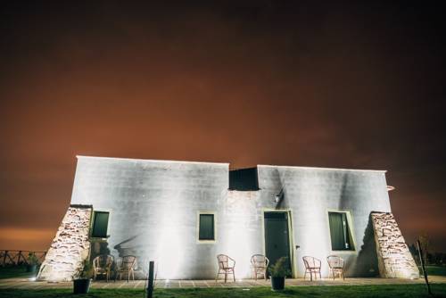 Località Signoria di Torgiano Italy Hotel Discount Code Savings Booking.com