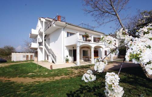 Fazana Croacia Ahorros con código de descuento para hoteles en Booking.com