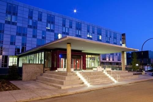 Calgary (Alberta) Canada Hotel Discount Code Savings Booking.com