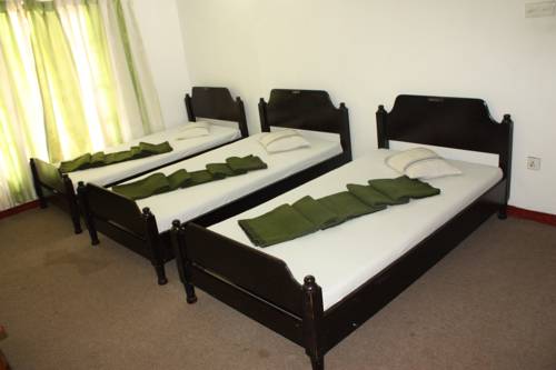 Nuwara Eliya Sri Lanka Ahorros con código de descuento para hoteles en Booking.com
