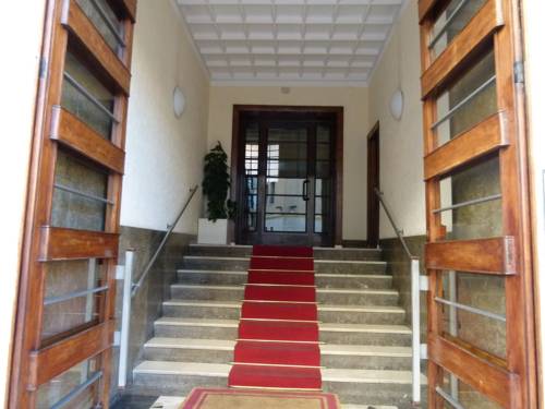 Roma Italia Ahorros con código de descuento para hoteles en Booking.com
