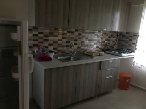 Yalova Turquía Ahorros con código de descuento para hoteles en Booking.com