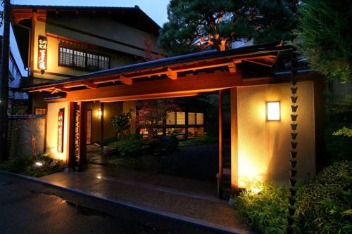 Matsumoto Japón Ahorros con código de descuento para hoteles en Booking.com