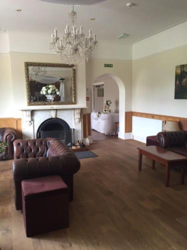 Whatlington United Kingdom Hotel Discount Code Savings Agoda.com