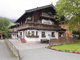 Going am wilden kaiser Austria Hotel Discount Code Savings Agoda.com