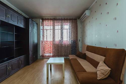 Lyubertsy Russia Hotel Discount Code Savings Booking.com