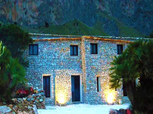 San Vito lo Capo Italia Ahorros con código de descuento para hoteles en Booking.com