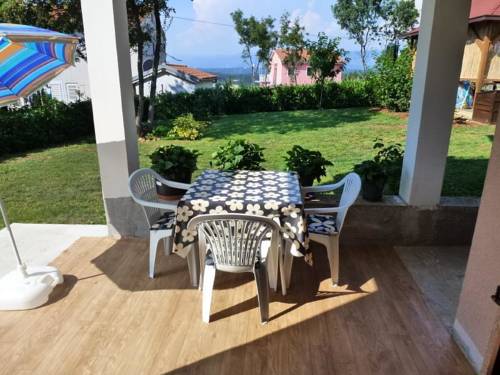 Njivice Croacia Ahorros con código de descuento para hoteles en Booking.com