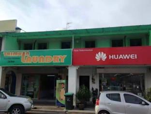Langkawi Malaysia Hotel Discount Code Savings Agoda.com