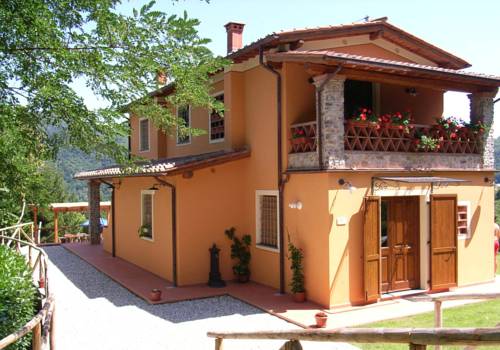 Lucca Italia Ahorros con código de descuento para hoteles en Booking.com