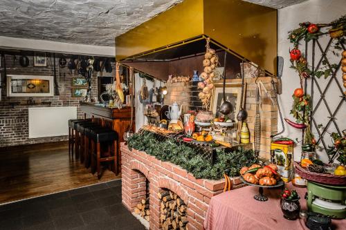 Oudenbosch Netherlands Hotel Discount Code Savings Agoda.com