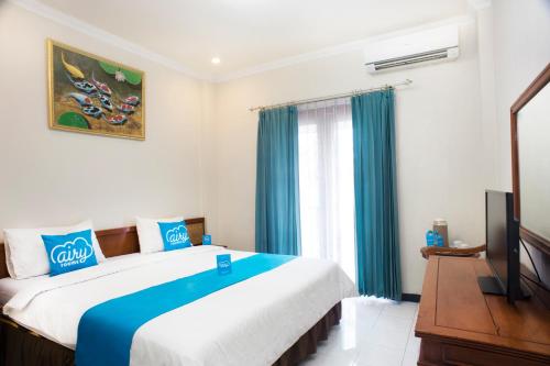 Surabaya Indonesia Hotel Discount Code Savings Agoda.com