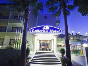 Marmaris Turkey Hotel Discount Code Savings Agoda.com