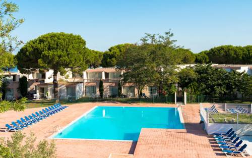 Port Camargue France Hotel Discount Code Savings Booking.com