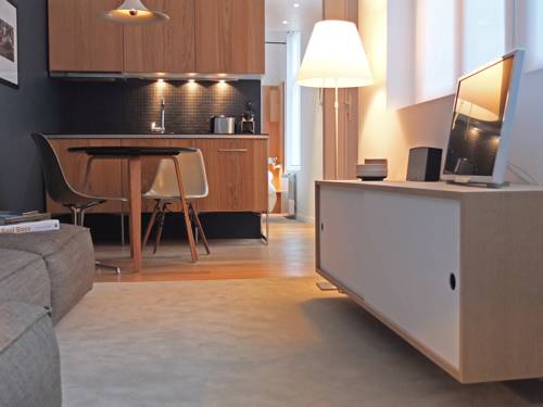Lille France Hotel Discount Code Savings Booking.com