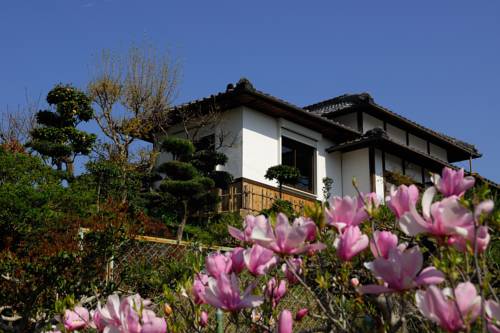 Asuka Japón Ahorros con código de descuento para hoteles en Booking.com
