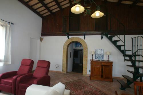 Castellammare del Golfo Italia Ahorros con código de descuento para hoteles en Booking.com