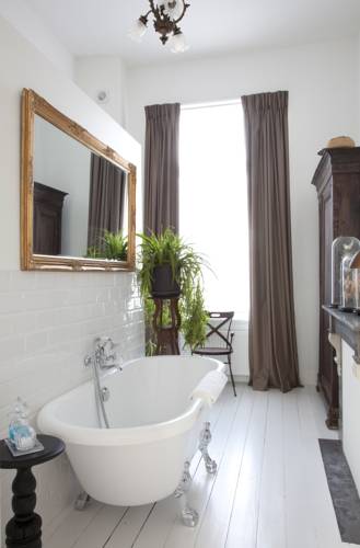 Amberes Bélgica Ahorros con código de descuento para hoteles en Booking.com