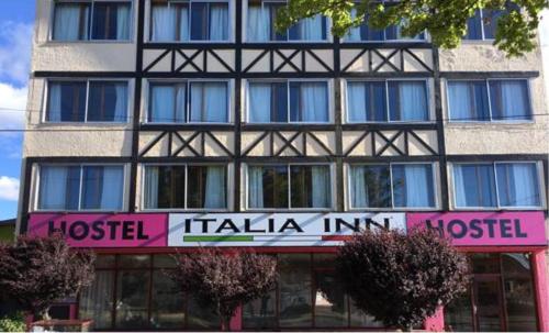 San Carlos de Bariloche Argentina Hotel Discount Code Savings Agoda.com