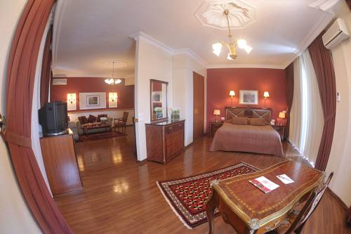 Beirut Líbano Ahorros con código de descuento para hoteles en Booking.com