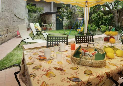 Santa Maria di Castellabate Italia Ahorros con código de descuento para hoteles en Booking.com