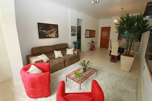 Rio de Janeiro, Rio de Janeiro) Brasil Ahorros con código de descuento para hoteles en Booking.com