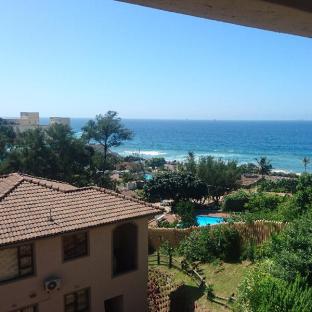 Durban South Africa Hotel Discount Code Savings Agoda.com